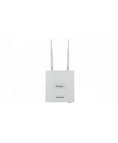 D-Link DAP-2360 Air Premier Wireless Access Point
