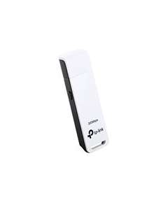 TP-Link TL-WN821N 300Mbps Wireless N USB Adapter