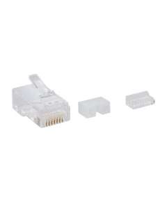 D-Link NPG-C61TRA501-100 Modular plugs