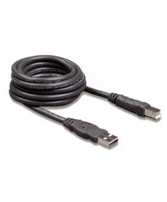 USB printer 5 mtrs cable