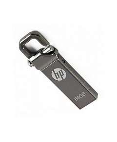 HP 64GB Flash Disk