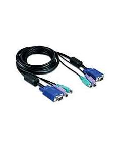 D-Link DKVM-CB  Cable
