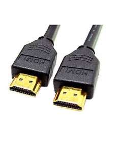HDMI to HDMI 20 mtrs Cable