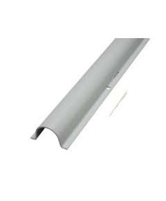 Floor Trunking (4 feet)