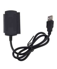 USB to IDE sata Adaptor