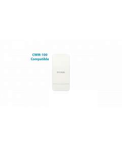 D-Link DAP-3320 Outdoor Access Point