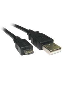 USB to Micro USB Cable