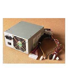ATX power supply