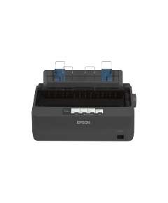 Epson LX-350 Dot Matrix Printer