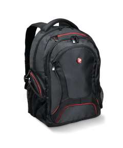 Port Courchevel  14/15.6 Inches Backpack