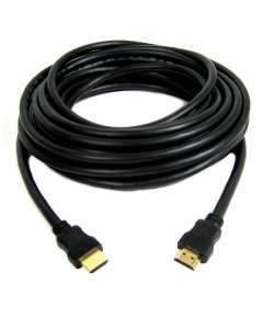 HDMI to HDMI 5 mtrs Cable