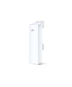 TP-Link CPE210 2.4GHz 300Mbps 9dBi Outdoor Access Point