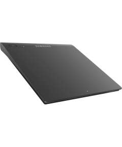Samsung Slim External DVD Drive