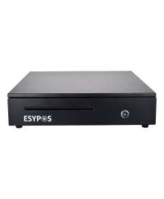 Esypos Cash drawer