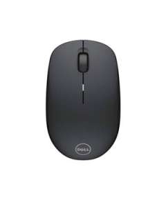 Dell WM126 Wireless Mouse