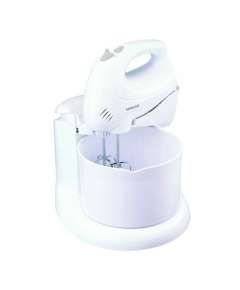 Kenwood HM430 Hand Mixer