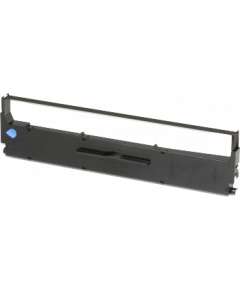 Epson LX350 ribbon
