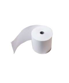 79mm x 60mm x13mm Thermal roll