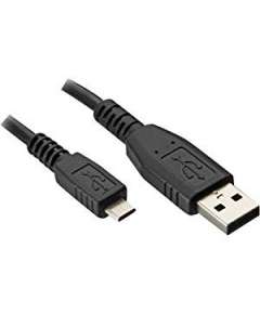 Generic USB to USB C 1.5Mtr Cable