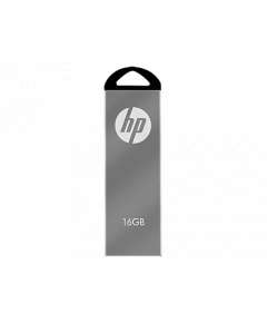 HP 16GB Flash Disk