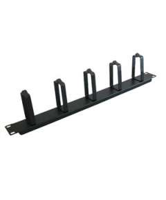 D-Link NCM-M01 1U cable management