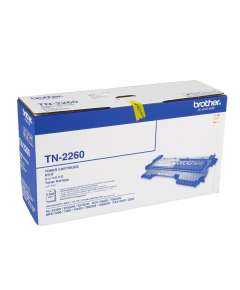 Brother TN-2260 toner