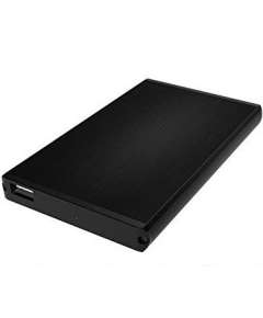2.5" USB 3.0 Hard Disk Enclosure
