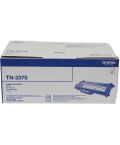 Brother TN-3370 Toner Cartridge