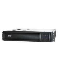 APC 1500VA 1000W Smart Rack Mount UPS