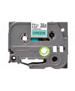 Brother TZE-751 Label Printer Tape