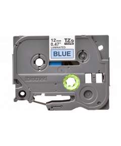 Brother TZE-531 Label Printer Tape