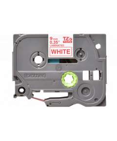 Brother TZE-222 Label Printer Tape