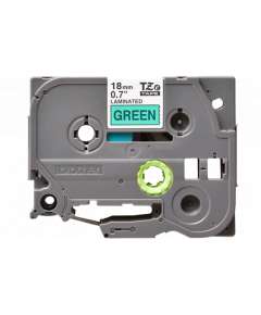 Brother TZE-741 Label Printer Tape