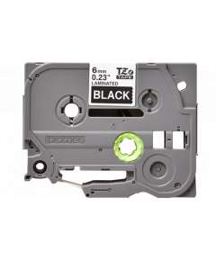 Brother TZE-315 Label Printer Tape