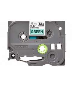 Brother TZE-731 Label Printer Tape