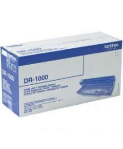 Brother DR-1000 Drum
