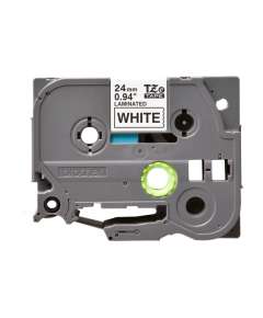 Brother TZE-251 Label Printer Tape