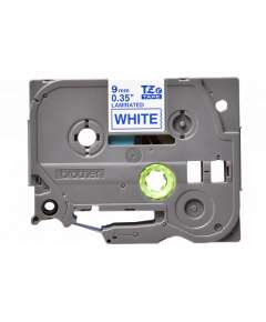 Brother TZE-223 Label Printer Tape