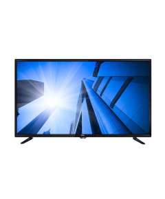 TCL S5400 43 inch FHD  Google TV