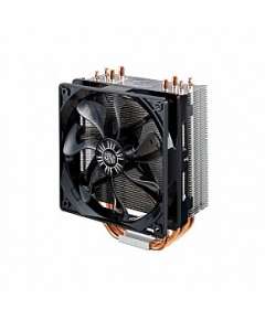 Cooler master Hyper 212 Processor Cooler