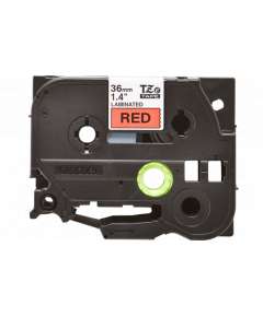 Brother TZE-461 Label Printer Tape