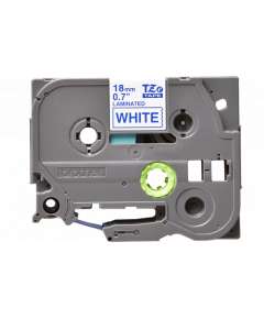Brother TZE-243 Label Printer Tape