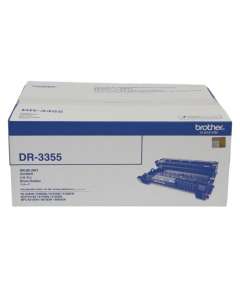 Brother DR-3355 Drum