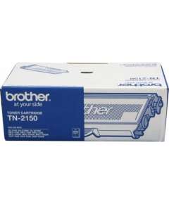 Brother TN-2150 Toner Cartridge