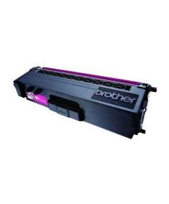 Brother TN-361M Magenta Toner Cartridge
