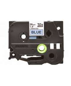 Brother TZE-561 Label Printer Tape
