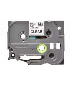 Brother TZE-141 Label Printer Tape