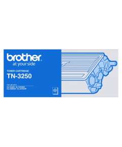 Brother TN-3250 Toner Cartridge