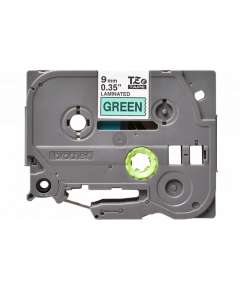 Brother TZE-721 Label Printer Tape