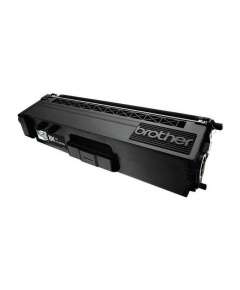 Brother TN-361BK Black Toner Cartridge